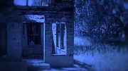 Les secrets du Skinwalker Ranch