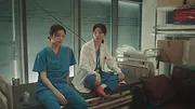 Resident Playbook