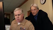 NCIS : Enquêtes spéciales