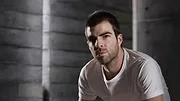 Heroes S1 E11