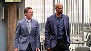 L'Arme fatale S1 E14