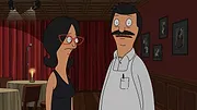 Bob's Burgers