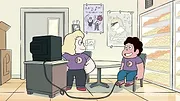 Steven Universe S1 E21
