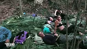 The Island, les secrets de l'île