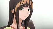 Bakuman