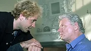 Alerte Cobra S7 E3