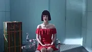 Persona