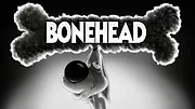 Looney Tunes Cartoons