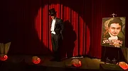 Les Nouvelles Aventures de Sabrina