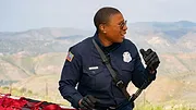 9-1-1 S5 E18