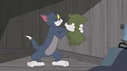 Tom et Jerry Show