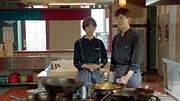 Wok of Love
