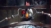 Robot Chicken S1 E1