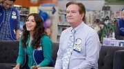 Superstore S2 E13