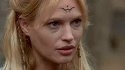 Stargate SG-1