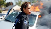 9-1-1 : Lone Star S3 E14