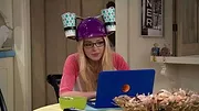 Liv et Maddie