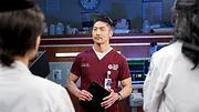 Chicago Med