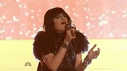 The Voice (États-Unis)