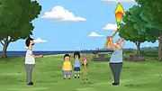 Bob's Burgers