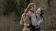 Outlander