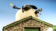 Shaun le mouton S2 E9