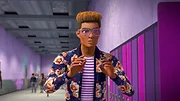 Barbie: A deux c'est mieux