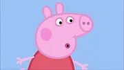 Peppa Pig S3 E28