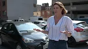 Les Enquêtes extraordinaires