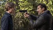 MacGyver