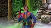 Henry Danger S3 E11