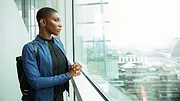 Rwanda - La couleur du sang S1 E4