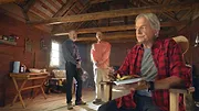NCIS : Enquêtes spéciales