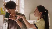 Still 17