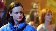 Gilmore Girls S4 E17