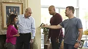 NCIS : Los Angeles S7 E9