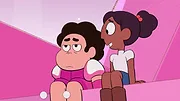 Steven Universe S1 E37