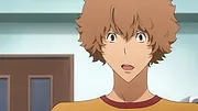 Bakuman