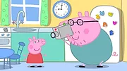 Peppa Pig S1 E51