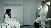 Qui a tué Sara ?