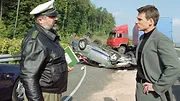 Alerte Cobra S9 E3