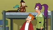 Futurama