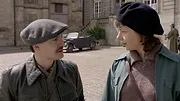 Un village français