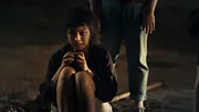 Girl From Nowhere