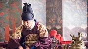 100 Days My Prince