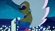 Super Drags