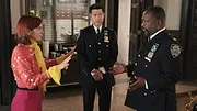 Elsbeth S3 E6