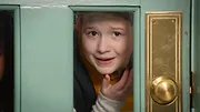 Chabracadabra
