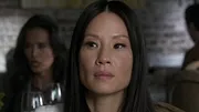 Elementary S1 E4