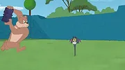 Tom et Jerry Show